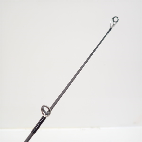 ２０スワットＳＷ９７２Ｓ－ＭＬ